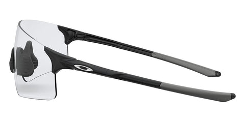 Oakley Evzero Blades OO9454 09 Sunglasses