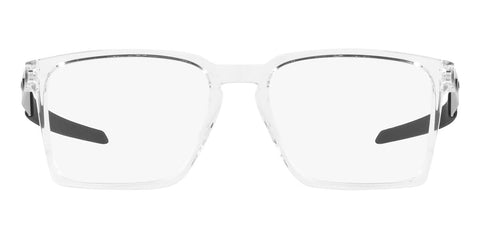 Oakley Exchange OX8055 03 Glasses