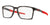 alternative colours oakley