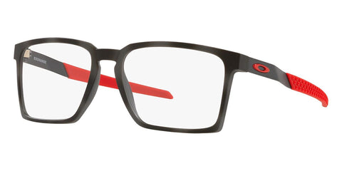 Oakley Exchange OX8055 04 Glasses