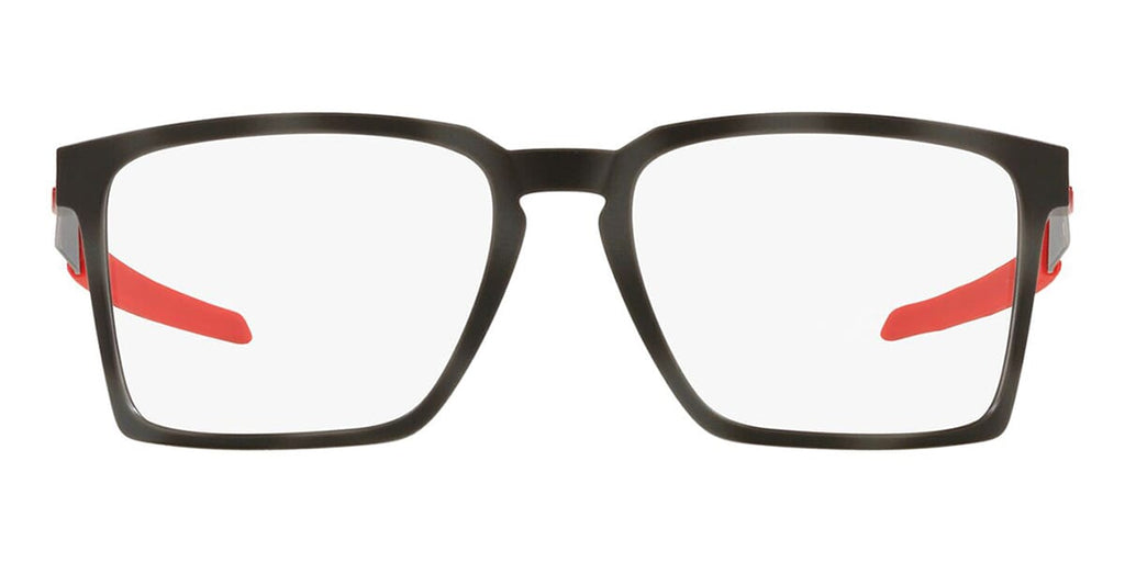 Oakley Exchange OX8055 04 Glasses - Pretavoir
