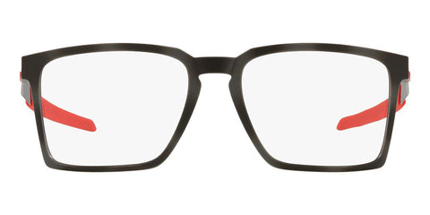 Oakley Exchange OX8055 04 Glasses