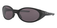 Oakley Eye Jacket Redux OO9438 01 Prizm - As Seen On Andre Agassi & Jules Kounde