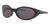 alternative colours oakley