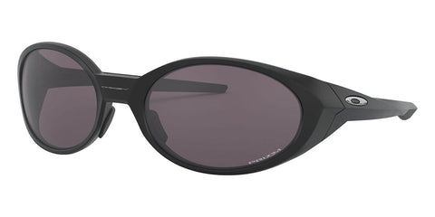 Oakley Eye Jacket Redux OO9438 01 Prizm Sunglasses