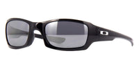 Oakley Fives Squared OO9238 06 Polarised - As Seen On Alessandro Borghi