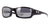 alternative colours oakley