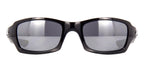 Oakley Fives Squared OO9238 06 Polarised Sunglasses