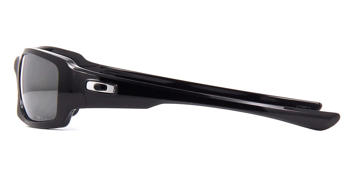 Oakley Fives Squared OO9238 06 Polarised Sunglasses