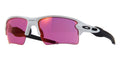 oakley flak 2 0 xl oo9188 03 prizm