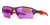 alternative colours oakley