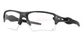 oakley flak 2 0 xl oo9188 16 photochromic