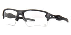 oakley flak 2 0 xl oo9188 16 photochromic