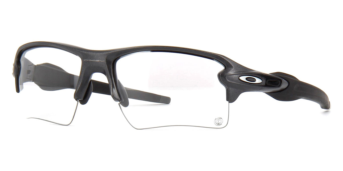 oakley flak 2 0 xl oo9188 16 photochromic