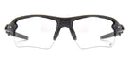 oakley flak 2 0 xl oo9188 16 photochromic