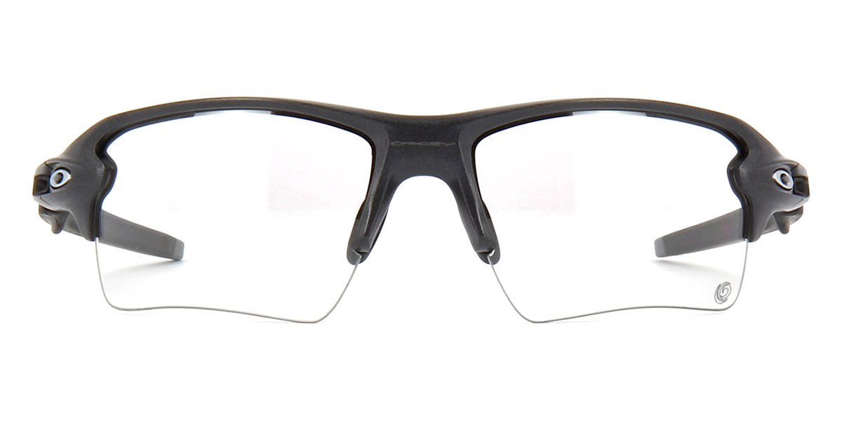 oakley flak 2 0 xl oo9188 16 photochromic