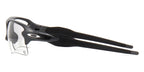 oakley flak 2 0 xl oo9188 16 photochromic