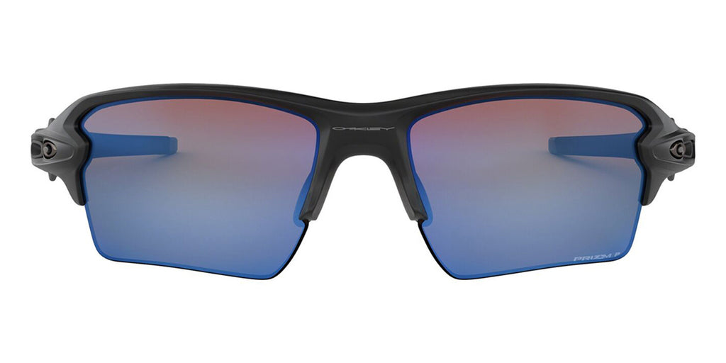 oakley-flak-2-0-xl-oo9188-58-
