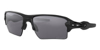 Oakley Flak 2.0 XL OO9188 72 Prizm Polarised - As Seen On Shedeur Sanders & Luke Grimes
