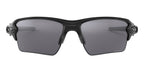 oakley flak 2 0 xl oo9188 72 prizm polarised
