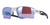 alternative colours oakley