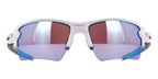 oakley flak 2 0 xl oo9188 8259 prizm polarised