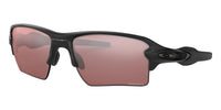 Oakley Flak 2.0 XL OO9188 90 Prizm - As Seen On Timothee Chalamet & Adam Scott