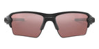 oakley flak 2 0 xl oo9188 90 prizm