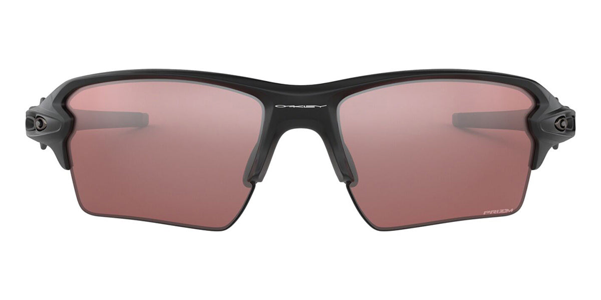 oakley flak 2 0 xl oo9188 90 prizm