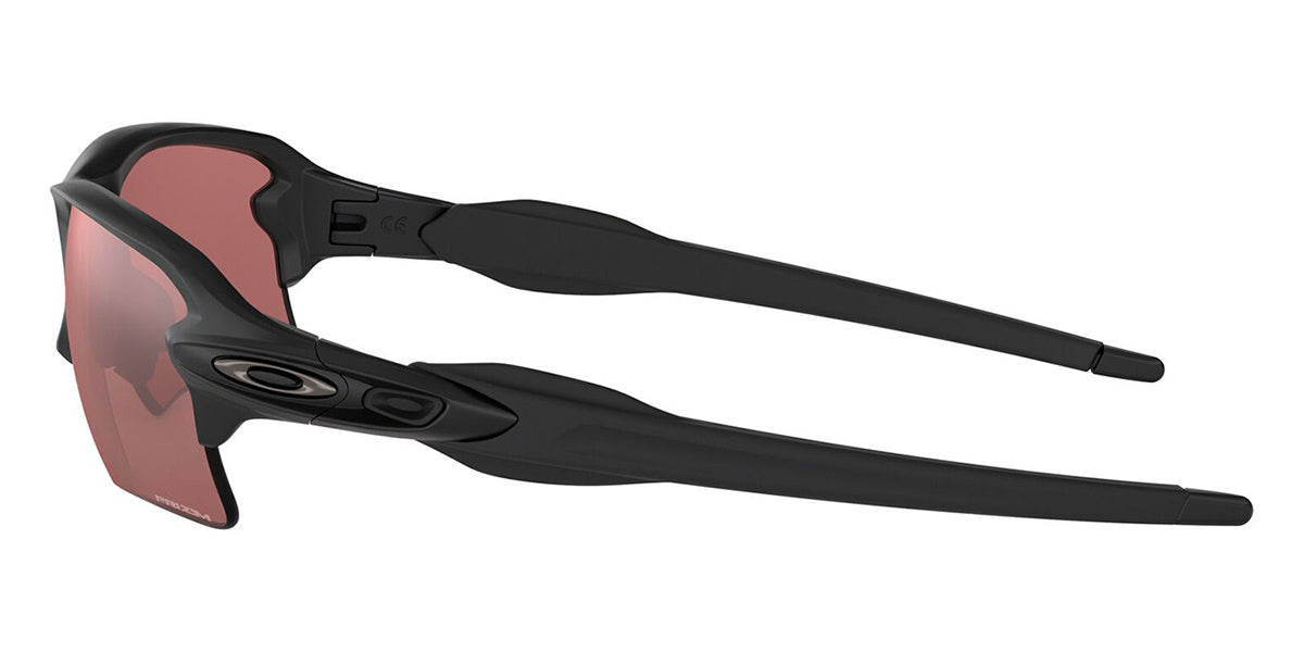 oakley flak 2 0 xl oo9188 90 prizm