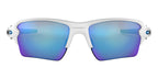 oakley flak 2 0 xl oo9188 918894