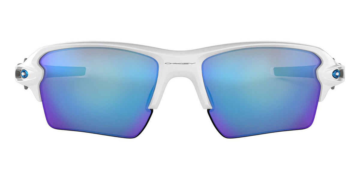 oakley flak 2 0 xl oo9188 918894