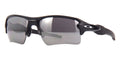 oakley flak 2 0 xl oo9188 96 prizm polarised