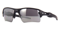 Oakley Flak 2.0 XL OO9188 96 Prizm Polarised - As Seen On Dustin Johnson & Gabriel Magalhaes