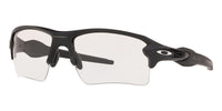 Oakley Flak 2.0 XL OO9188 98 - As Seen On Rickie Fowler & Max Muncy