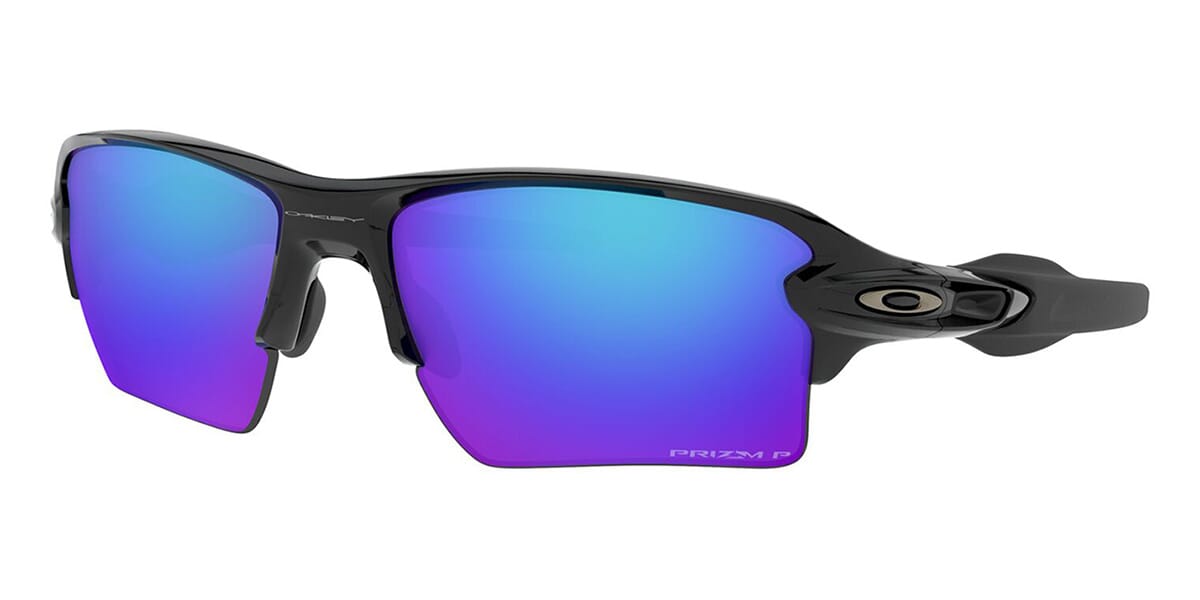 Prescription Oakley Oakley Flak Jacket Xlj Stores Flak Jacket XLJ