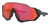 alternative colours oakley