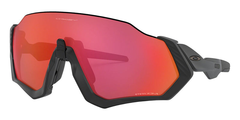 oakley flight jacket oo9401 16 prizm