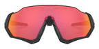 oakley flight jacket oo9401 16 prizm