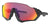 alternative colours oakley