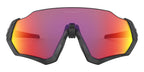 oakley flight jacket oo9401 940101