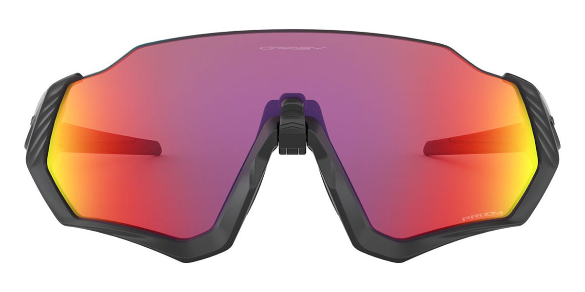 oakley flight jacket oo9401 940101