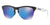 alternative colours oakley