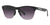alternative colours oakley