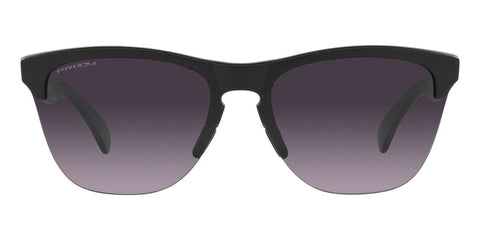 Oakley Frogskins Lite OO9374 49 Prizm Polarised Sunglasses