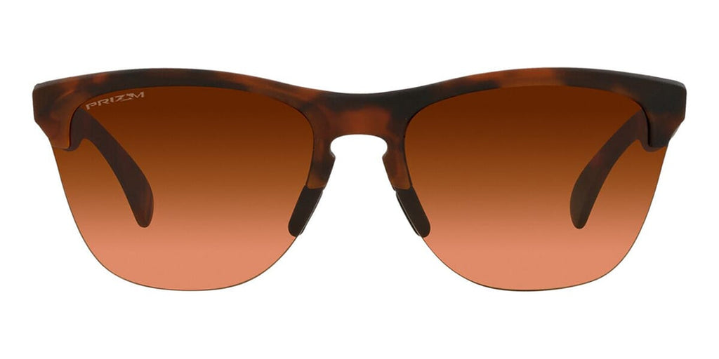 oakley-frogskins-lite-oo9374-