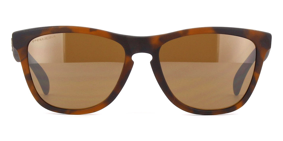 oakley frogskins oo9013 c5 prizm