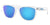 alternative colours oakley