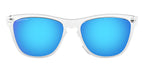 oakley frogskins oo9013 d0 prizm