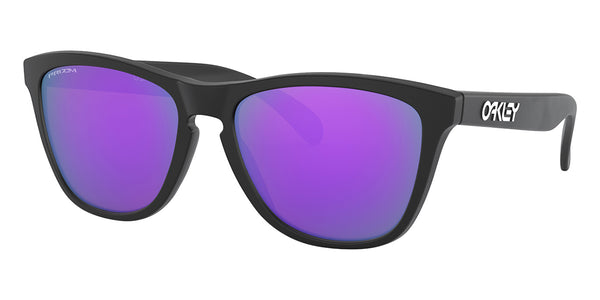 oakley-frogskins-oo9013-h6-